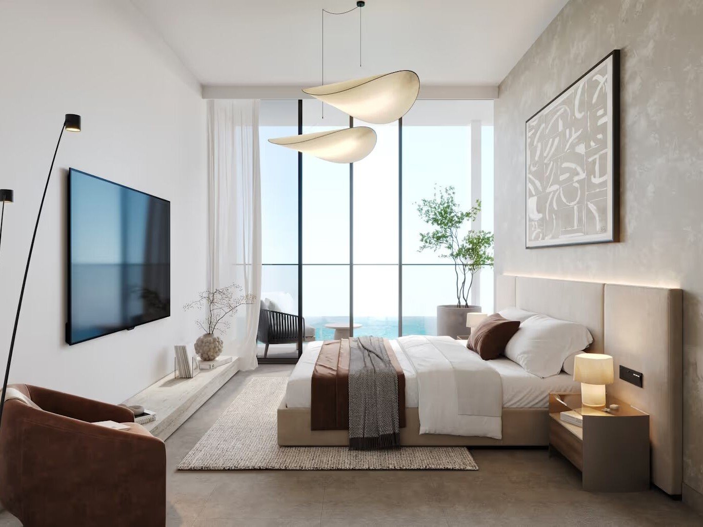 681c7a88bf2ae532287c5565_Master bedroom_converted