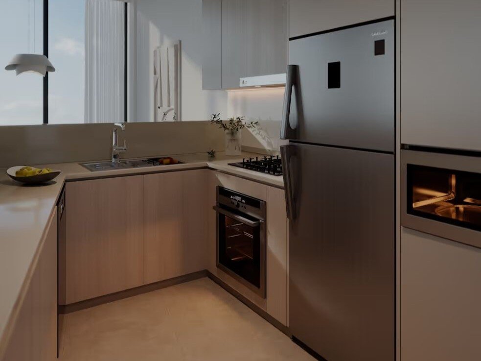681c7a894864d058a206db52_3DR KITCHEN SHOT 01_converted