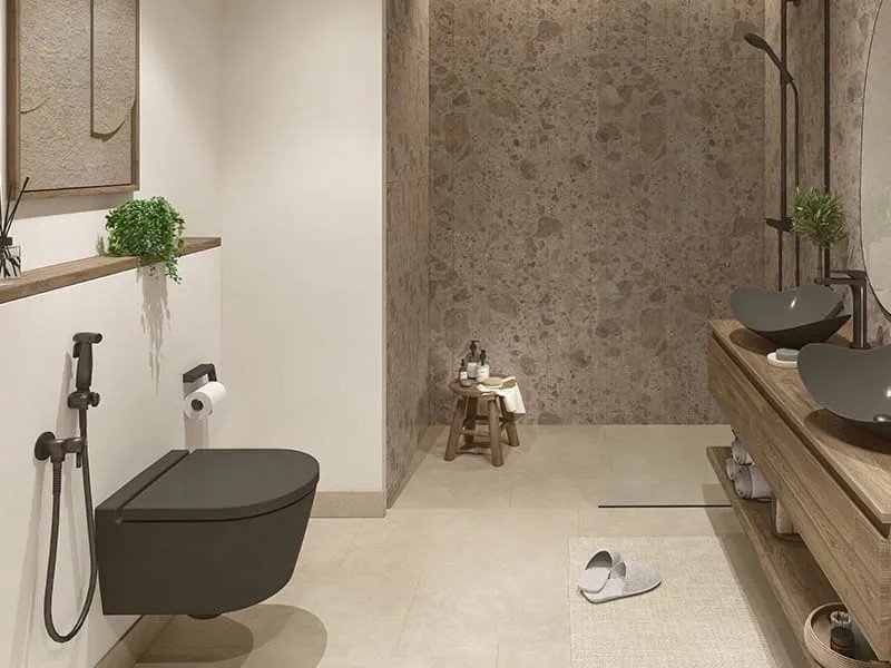 gardenia-carouselc23-1195×600