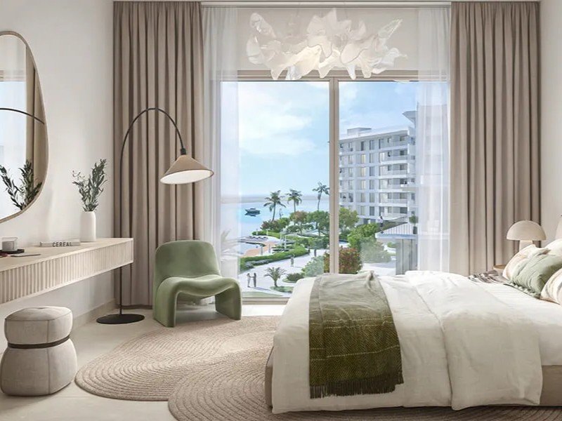 gardenia-carouselc32-1195×600