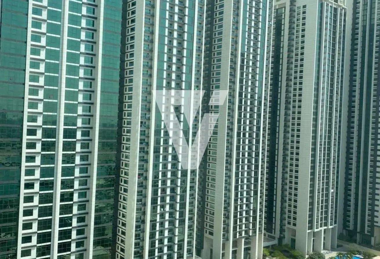 8c9a473096539847